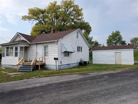 108 Goulding Street, East Alton, IL 62024