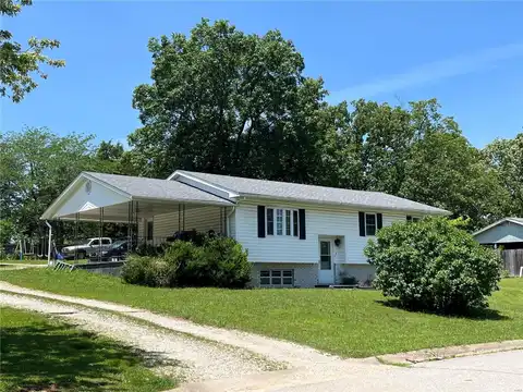 8 Meadow Crest Road, Viburnum, MO 65566