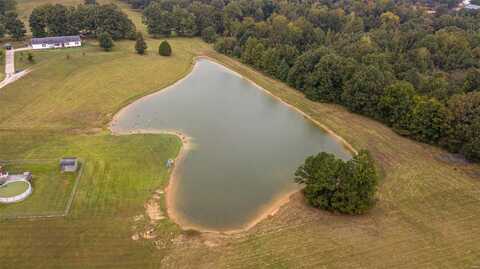 0 Tract 2 Bridgestone Estates, Harviell, MO 63945