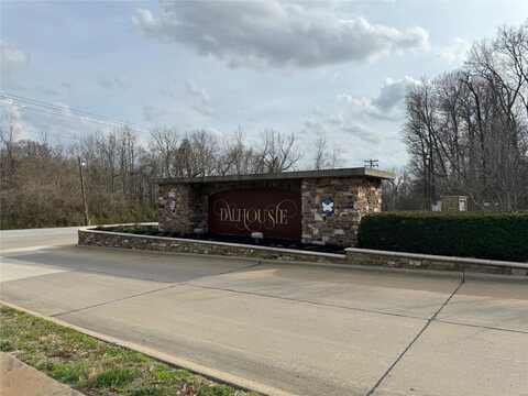 0 County Road 205, Cape Girardeau, MO 63701