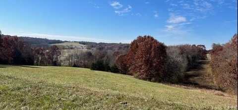 23 Acres Hwy V, Villa Ridge, MO 63089