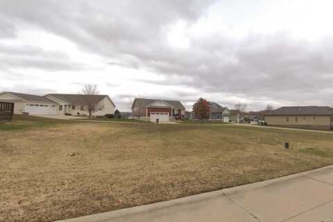 2918 Pine Hill Spur (Lot 218), Cape Girardeau, MO 63701