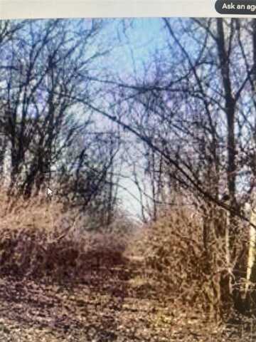5800 5800 St Rd PP, High Ridge, MO 63049