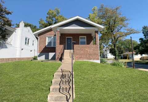 8503 Florence Avenue, Saint Louis, MO 63144