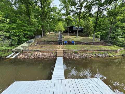 10073 Dry Fork Drive, Sullivan, MO 63080