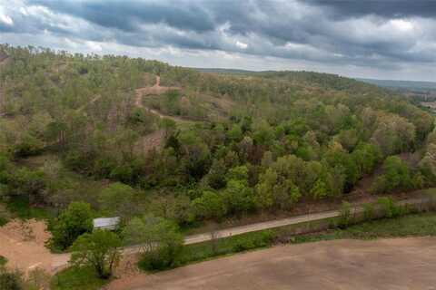 0 Tract 1 Hwy MM, Glenallen, MO 63751