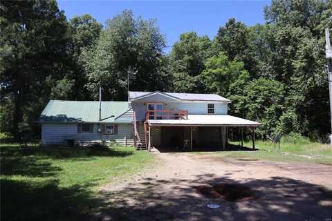 26749 State Highway 51, Puxico, MO 63960