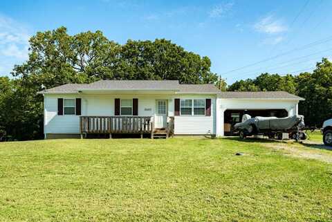 26655 Stephanie Lane, Laquey, MO 65534