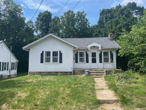 430 Bland Avenue, Lebanon, MO 65536