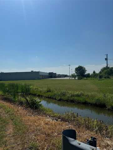 1505 Camp Jackson Road, Cahokia, IL 62206