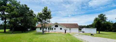 210 Ripley 21N-16C, Doniphan, MO 63935