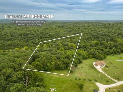 0 Cedar Farms Estates, Dittmer, MO 63023