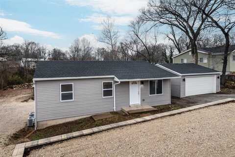 29 New Sugar Creek Road, Fenton, MO 63026