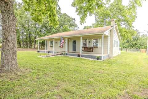 10356 Hwy AE, Plato, MO 65552