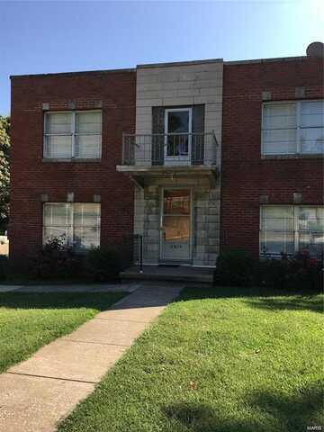 2309 College Avenue, Alton, IL 62002