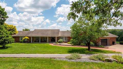 1960 Highway V, Owensville, MO 65066