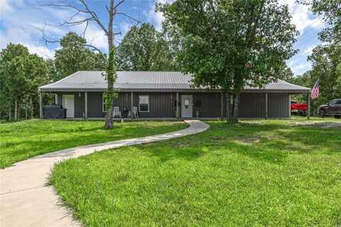 19280 Highway 17 N, Crocker, MO 65452