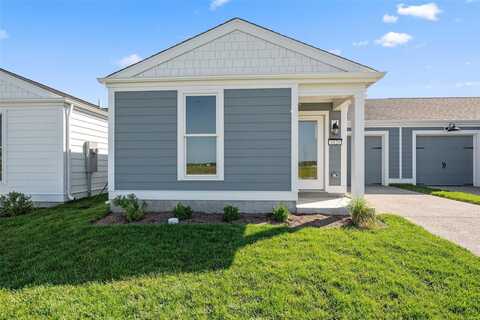 3424 Reed Crossing Street, Saint Charles, MO 63301