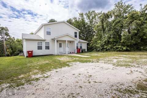 28406 Highway 17, Richland, MO 65556