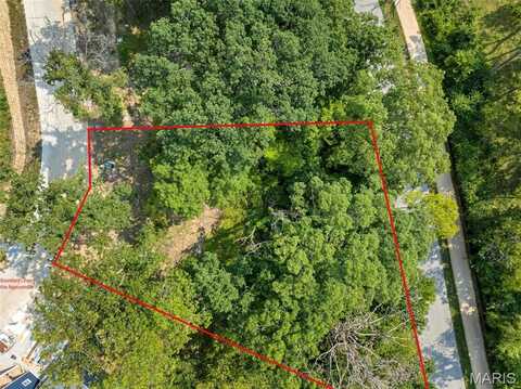 204 Ella Rose Lane, Saint Charles, MO 63304