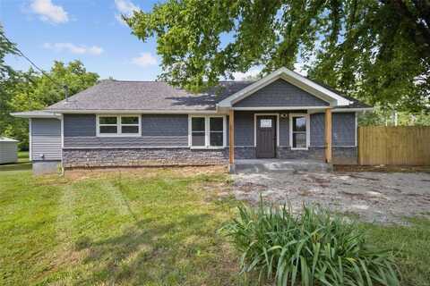 401 South State Street, Desloge, MO 63601