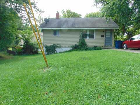 1221 Elliott Avenue, Alton, IL 62002