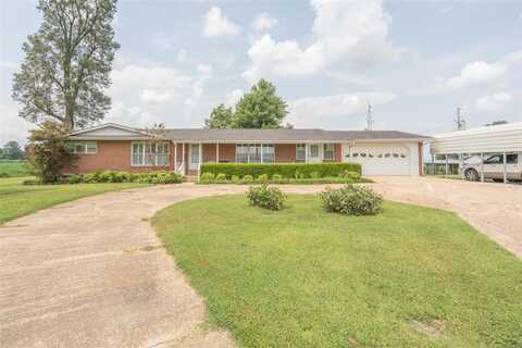 7041 Highway CC, Qulin, MO 63961