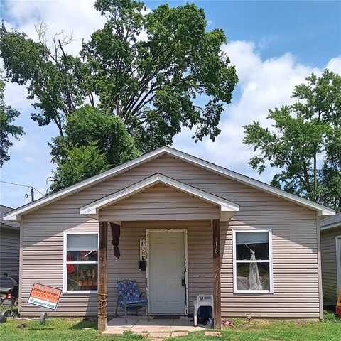 616 Jefferson Avenue, Cape Girardeau, MO 63703