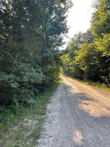 10724 Calvey Hills Road, Catawissa, MO 63015