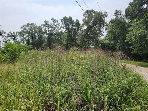 7500 Hi View Drive, Barnhart, MO 63012