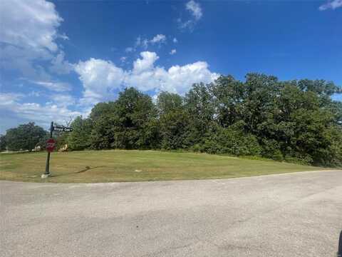 0 Lot 44 Royal Oak Lane, Poplar Bluff, MO 63901