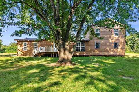 37 Randy Drive, Winfield, MO 63389