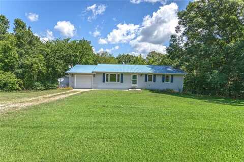 27945 Highway AB, Richland, MO 65556