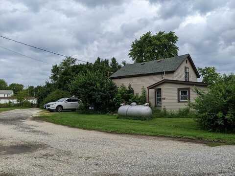 407 Madison Street, Kane, IL 62054