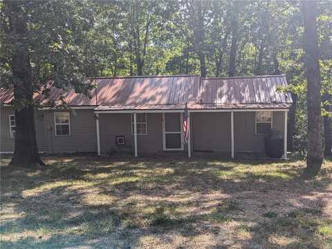 3912 Co Rd 505, Greenville, MO 63944