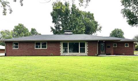 113 Winchester Drive, Belleville, IL 62223