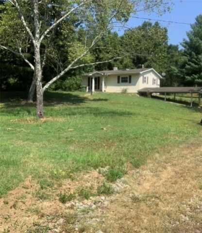 2918 Madison 208, Fredericktown, MO 63645