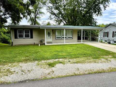 330 Harris Street, Troy, MO 63379