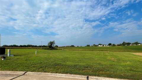 0 Westborough Estates (Lot 62), Troy, MO 63379