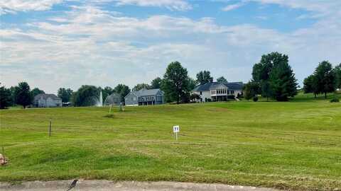 0 Westborough Estates (Lot 71), Troy, MO 63379