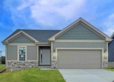 55 Fiddlers Close, Washington, MO 63090