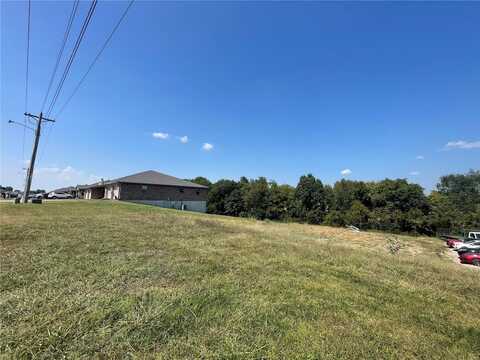 246 W Deerwood Drive, Jackson, MO 63755