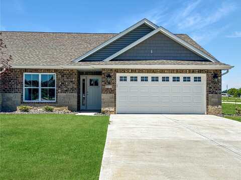 2013 Serenade, Troy, IL 62294