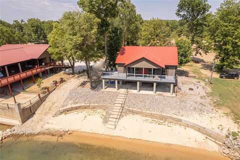 81 Southern Comfort Drive, Doniphan, MO 63935