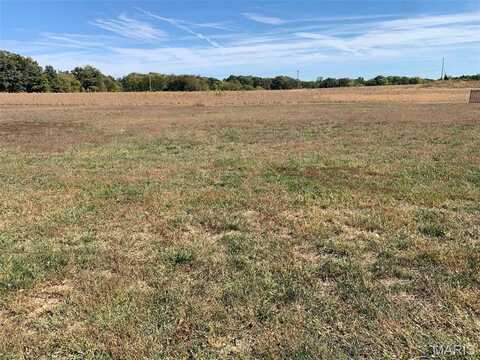 433 Foxtail Drive, Freeburg, IL 62243