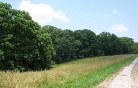 0 Lot 47 The Timbers, Hawk Point, MO 63349