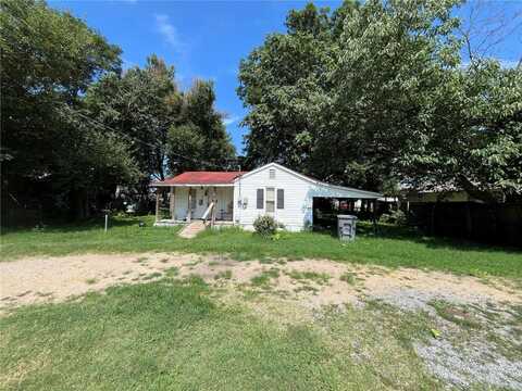 708 Slicer Street, Kennett, MO 63857