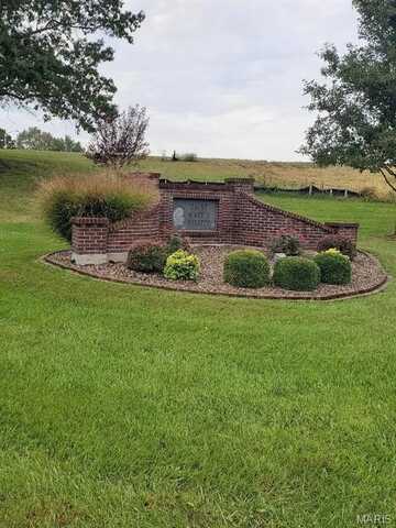 512 St. John's Lane, Old Monroe, MO 63369
