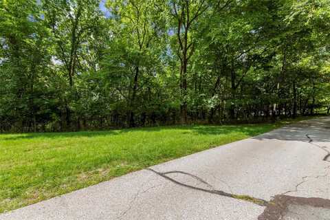 18520 Hawks Hill Road, Wildwood, MO 63069