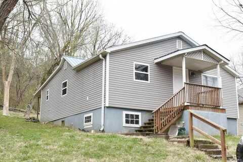 708 Dodd Road, Waynesville, MO 65583